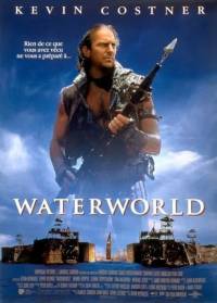 Водный мир (1995)