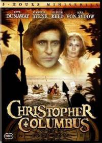 Христофор Колумб (1985)